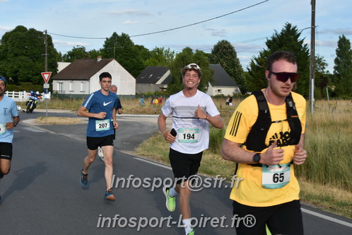 Ingreennes 2025/INGRE2025_02045.JPG